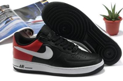 cheap nike air force 1 no. 1657